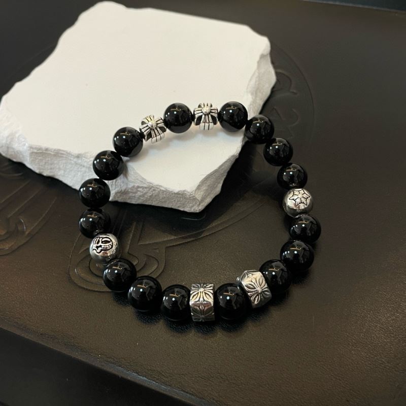 Chrome Hearts Bracelets